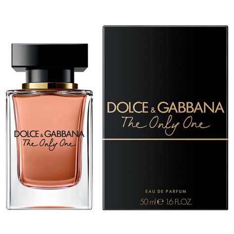 dolce gabbana the only one sängerin|the only one fragrantica.